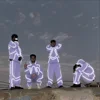 Lavanda