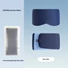 Navy blue-----------1#