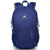 5165-NW Royal Blue