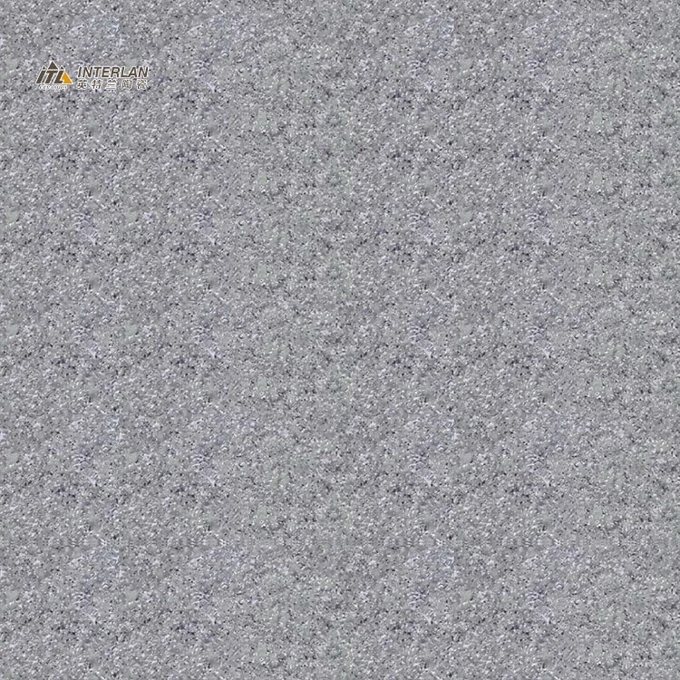 High Quality Glazed Plain Matt Porcelain Tile Flexible Exterior Wall Tiles in Rustic Design Style