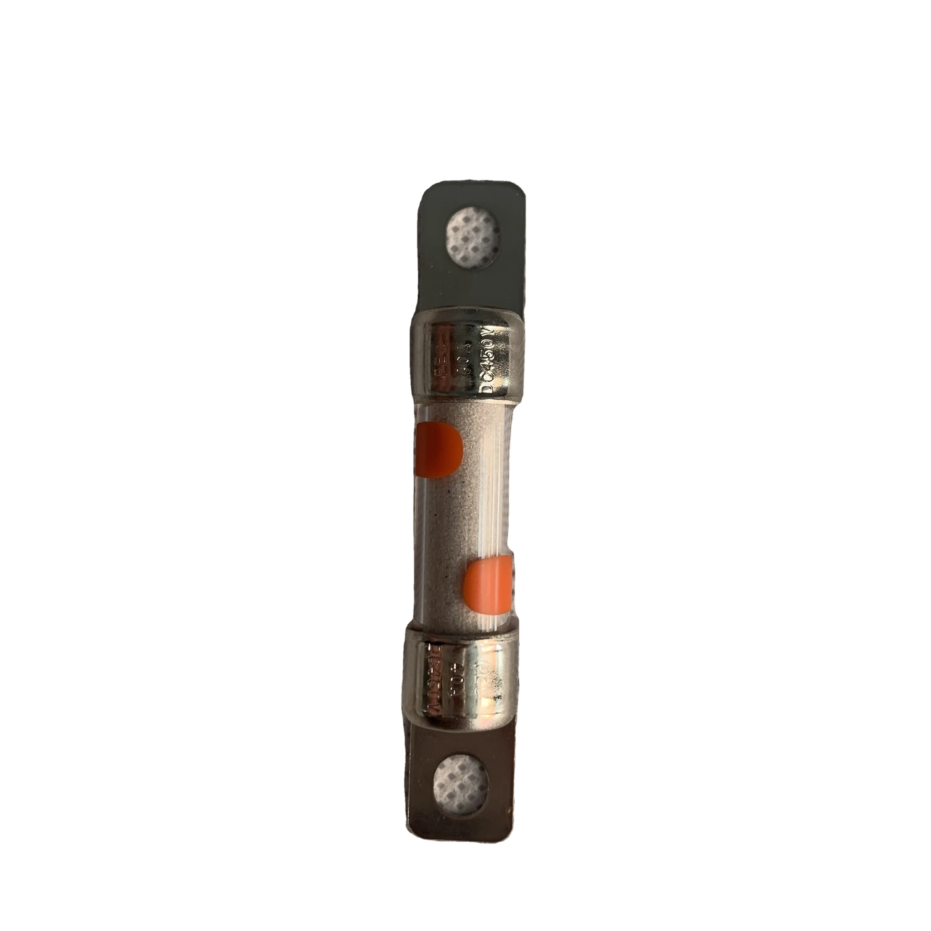 Fusibile ad alta tensione 0.7A 5.0KV Forno a microonde 6901W1A001A
