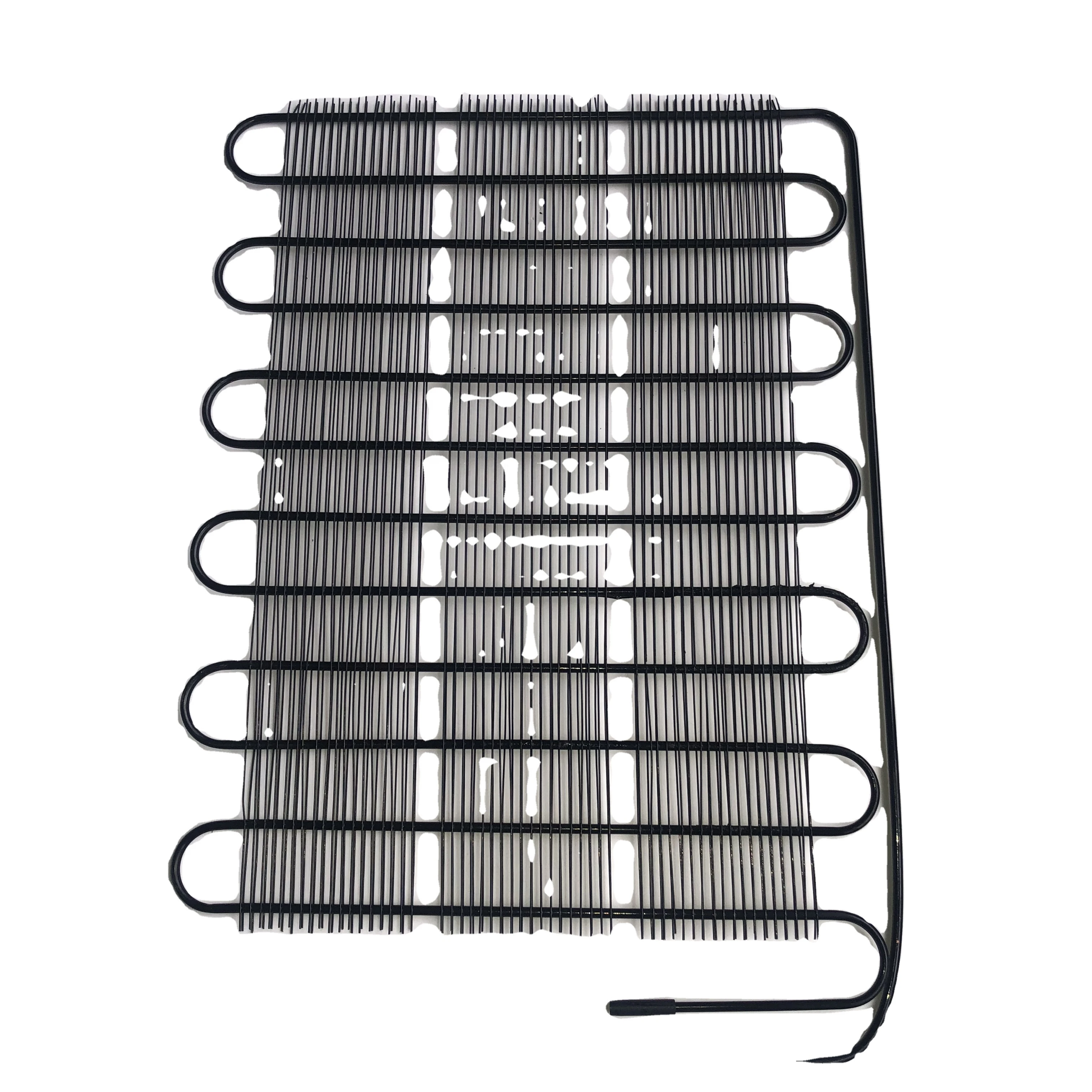 Refrigerator Compressor Refrigerator Wire Tube Condenser for Refrigerator