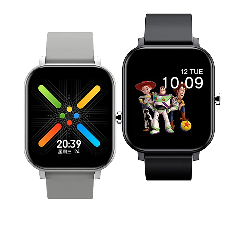 Y30 Smart Watches New Smartwatch 21 Smartwatch Blue Tooth Low Price Smartwatch Buy Low Price Smartwatch Smartwatch Blue Tooth New Smartwatch 21 Product On Alibaba Com