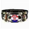 Croacia