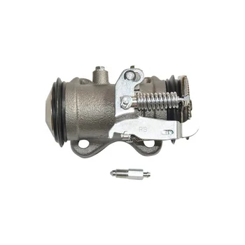 yukuri Japanese Truck Parts Brake Wheel Cylinder 1-47601011-1 1