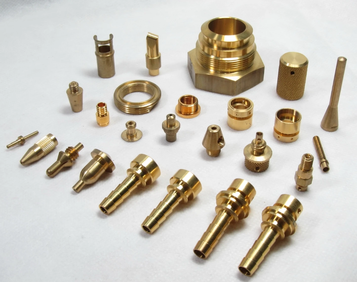 Racing Car M12 M14 Hub Wheel Bolts Lock Nut Stainless Steel Titanium