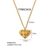 Gold_2