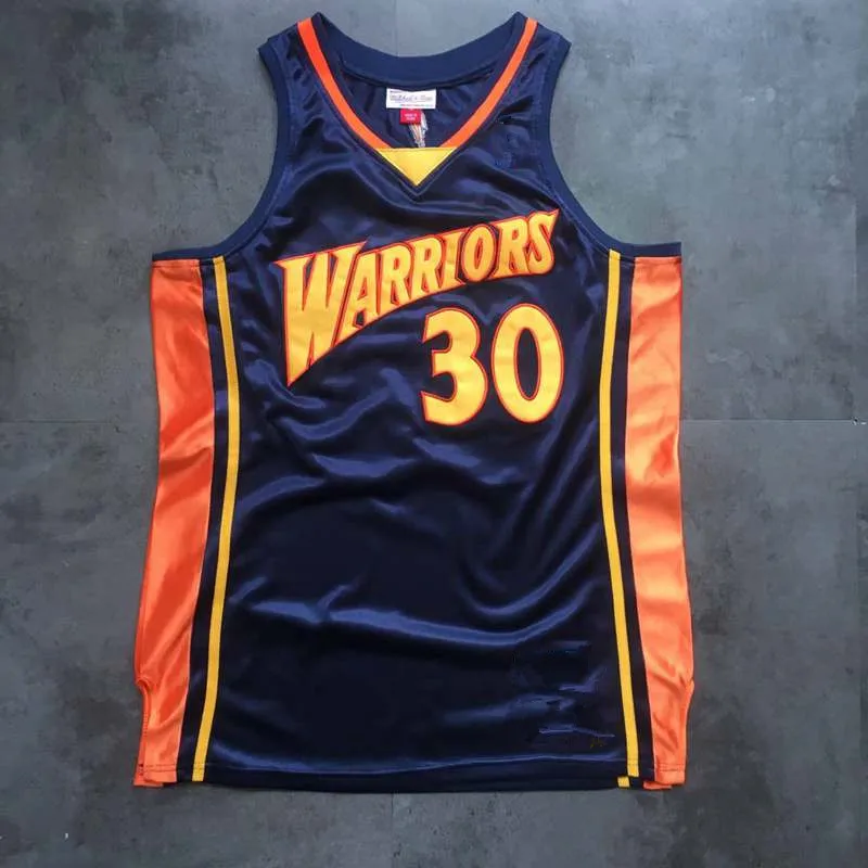 Basketball Jersey Men Oversize Mets 92 1 WEMBANYAMA Embroidery Breathable  Athletic Sports High Street Hip Hop Outdoor Sportswear
