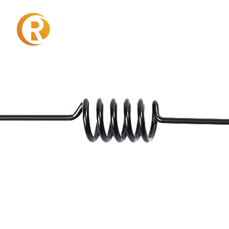 Factory Price High Gain 30dbi Strong Signal Magnetic Loop 433.92 Mhz Antenna 433 Mhz