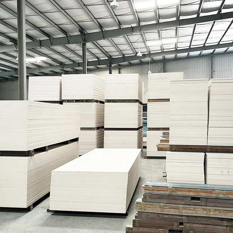 China Manufacture Of Concrete Forms For Sale Manufacturers, Suppliers