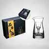 1+2 Vaso Moutai de 10 ml + Jarra de 80 ml