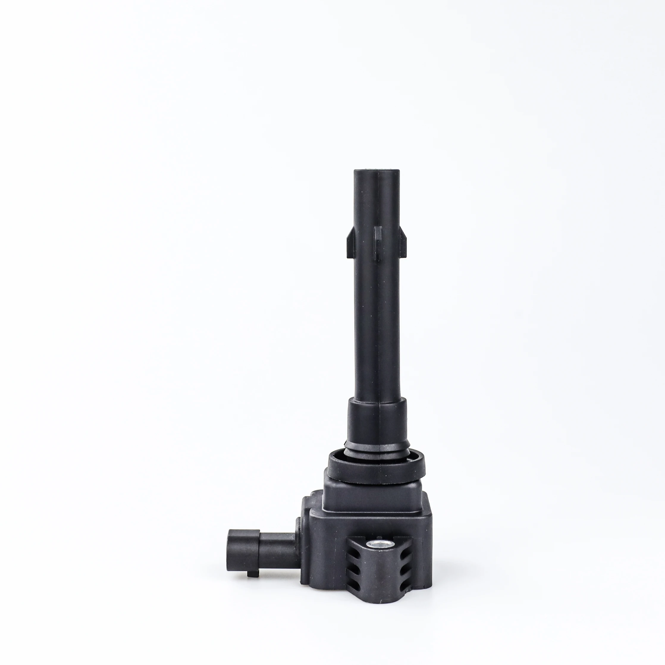 Ignition Coil - F01R00A034