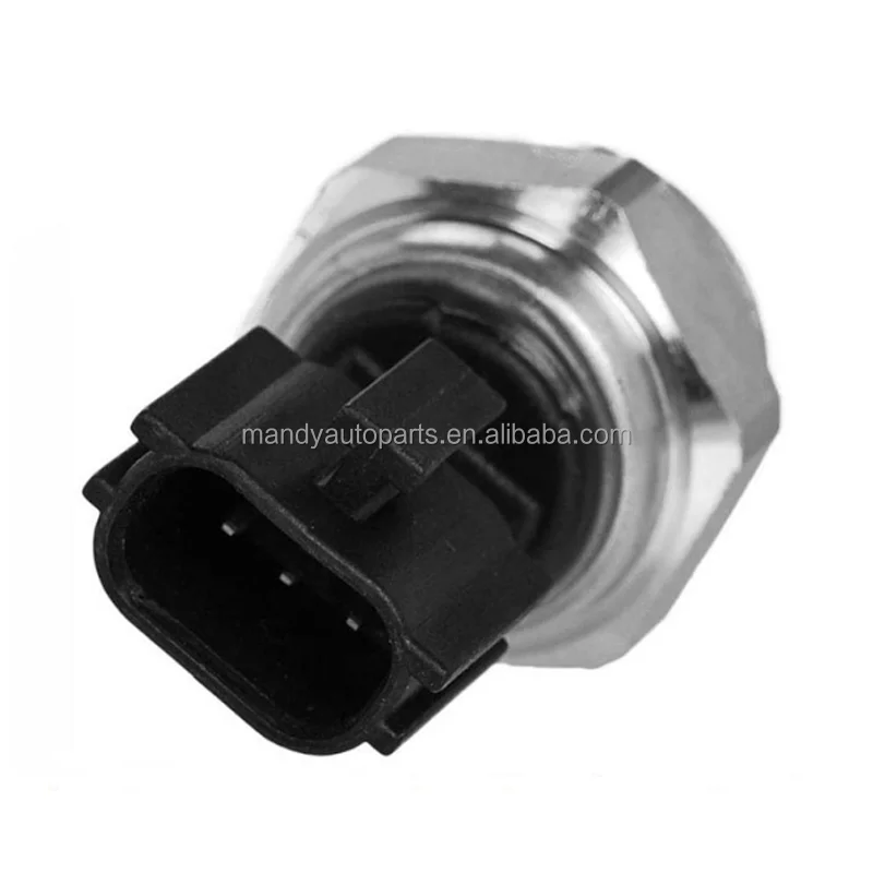 Auto Parts Engine Oil Pressure Sensor Oem 497636n200 / 497636n20a For