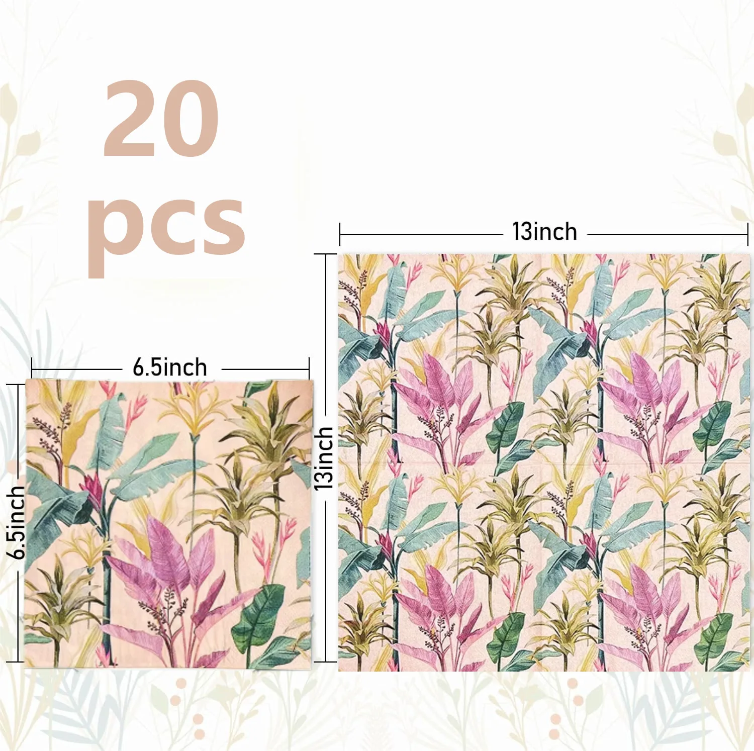 Other product images