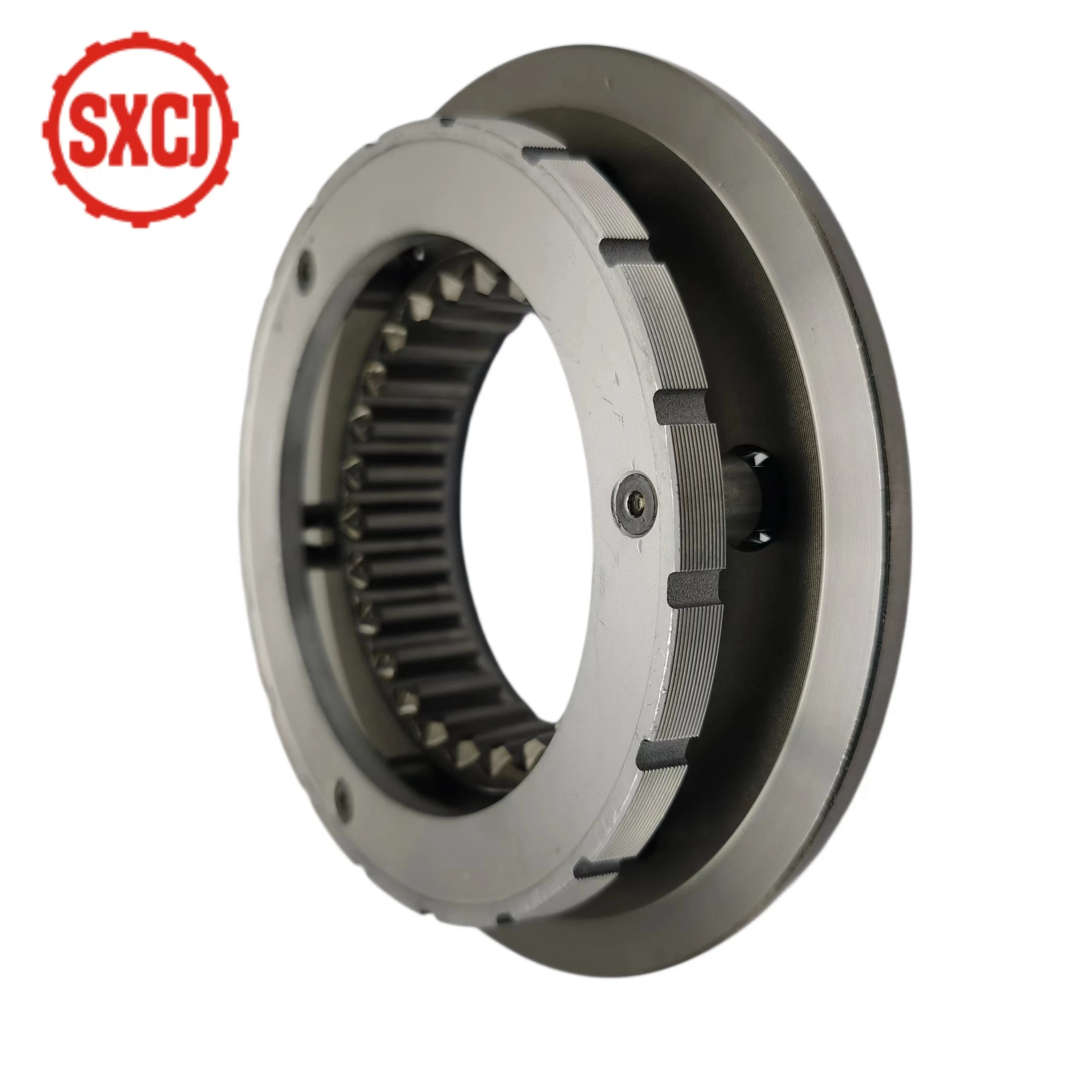 RING Win A Tiffany & Co Engagement Ring + £15,000