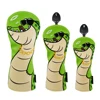 Vert-13UT-1set
