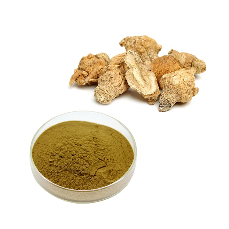 Sexual Enhancement Private Label Maca Root Extract Powder Maca Powder