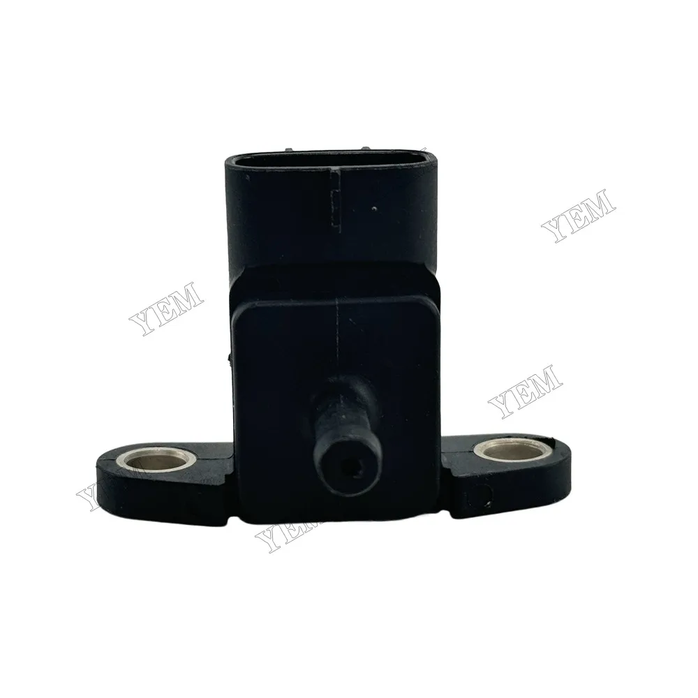Air Rest Sensor 1-80220014-0 079800-5550 Fit for Isuzu 4HK1 Engine 6