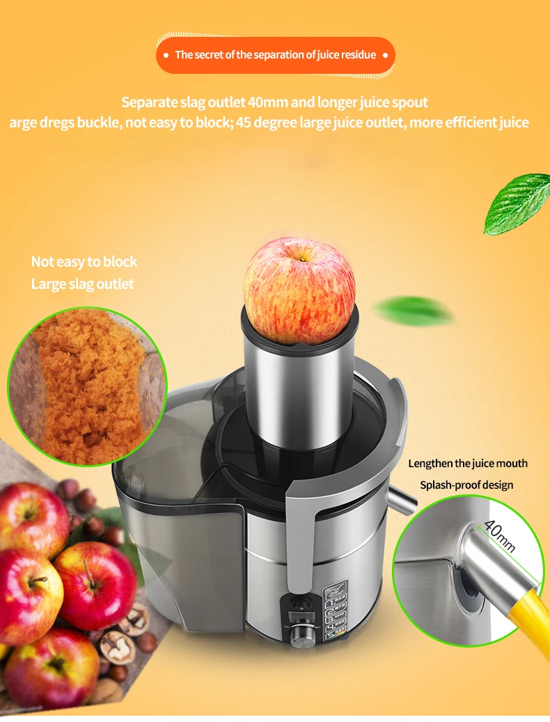 fresh juice.jpg