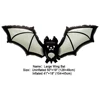 Pipistrello