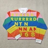 Custom