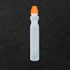 Arancione