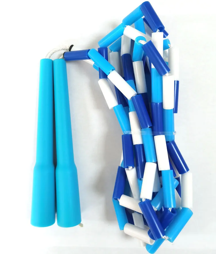 Kids Custom Beaded Jump Rope Beads Skipping Rope Beads Buy Custom