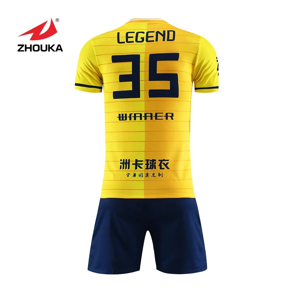 Youth Football Jersey Wholesale Custom Sublimation Amercian Football Uniform  New Design - China American Football Uniform and Jersey price