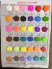 Multi 50g