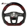 สไตล์ 3