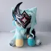Alchino