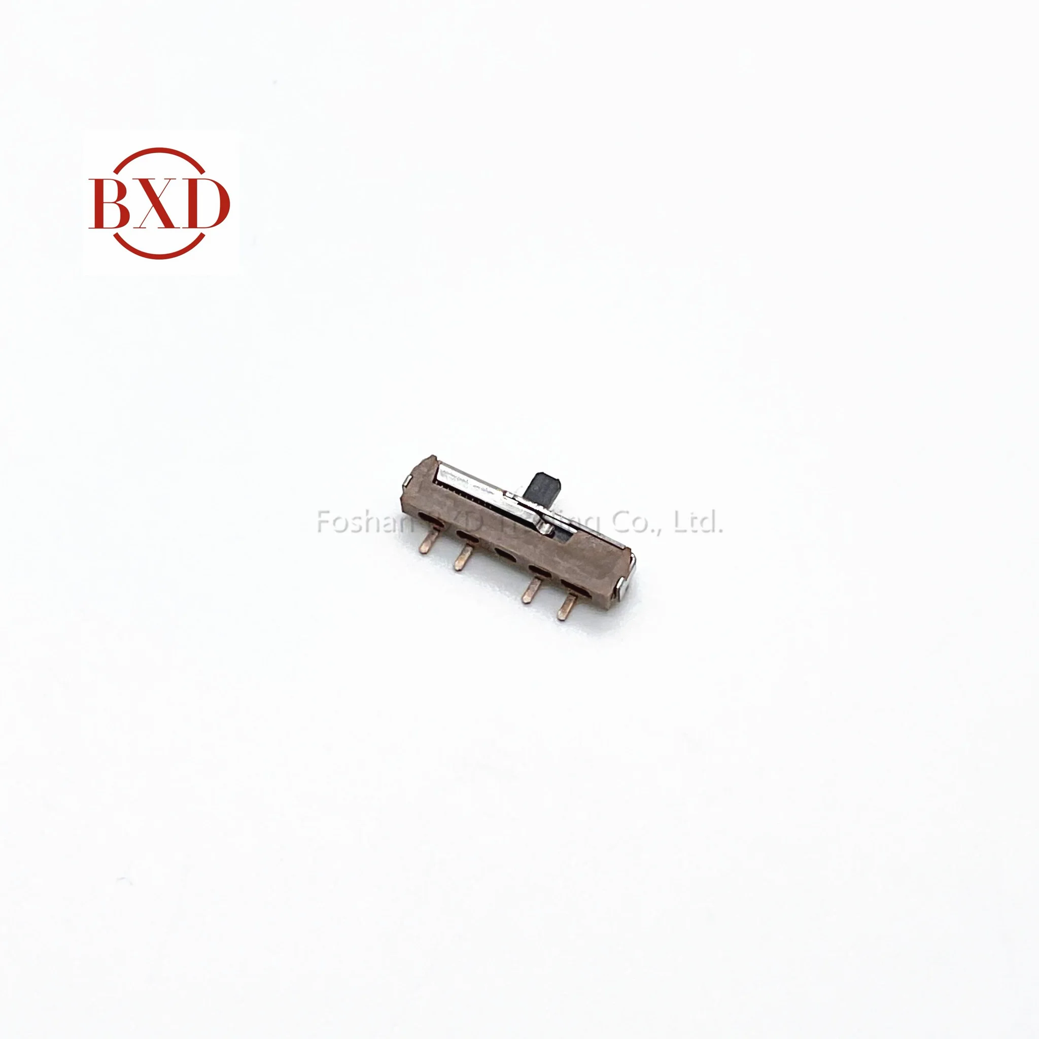 PSPGO Build-in Sliding Switch - Power Button for PSP GO