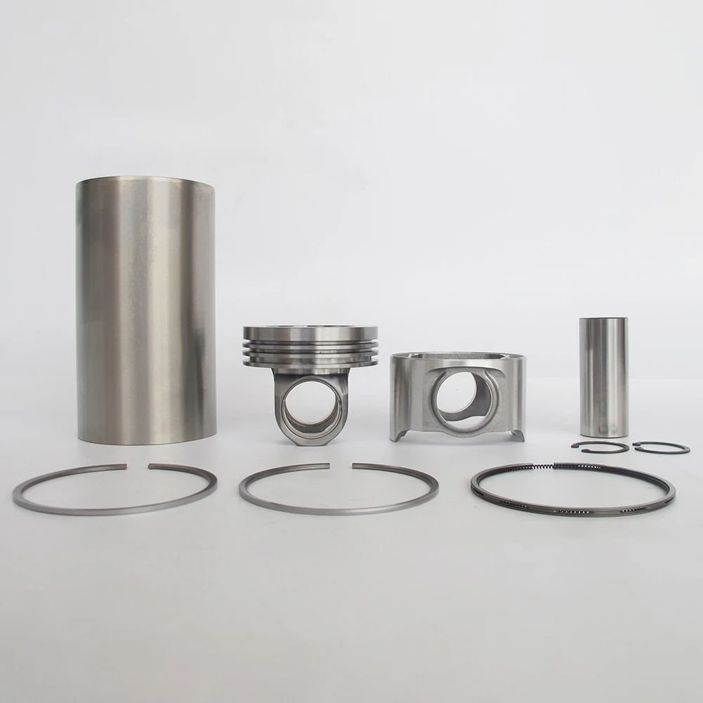 Caterpillar Cat C15 Pai 305007,1765749,1777496,1899771 Piston Ring