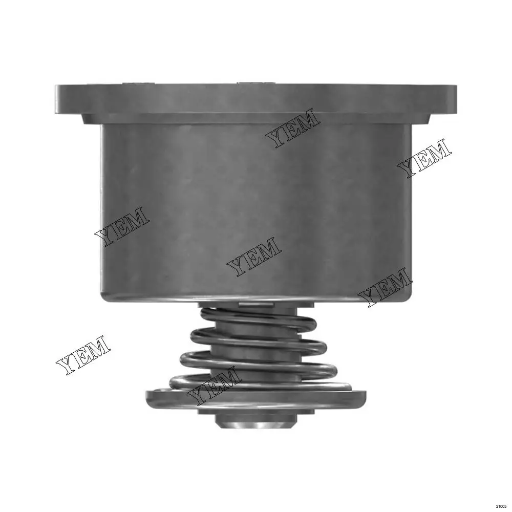 New Machinery Engine Regulator-Te 284-8264 2848264 for D7E Engine Parts 3