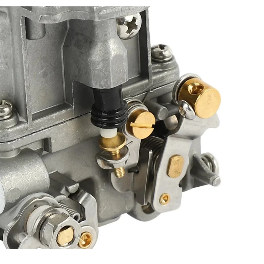 3323-835382T04 3323-835382A1 Carburetor Assy for Mercury Mariner 4