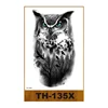 TH-135X