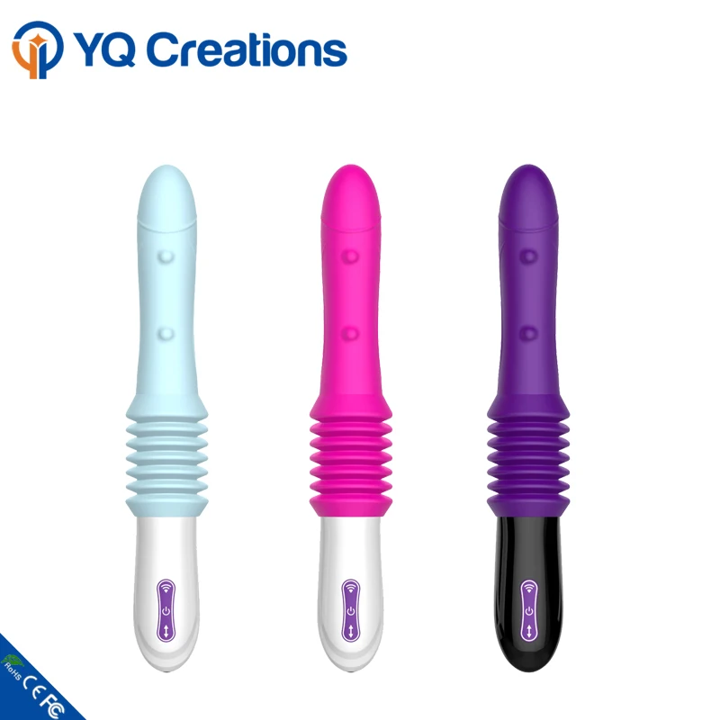 10 inch vibrating dildo 10 Inches Black Non Vibrating Realistic Dildo for sale