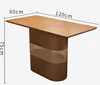 120*60*75cm