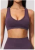 Plum Purple
