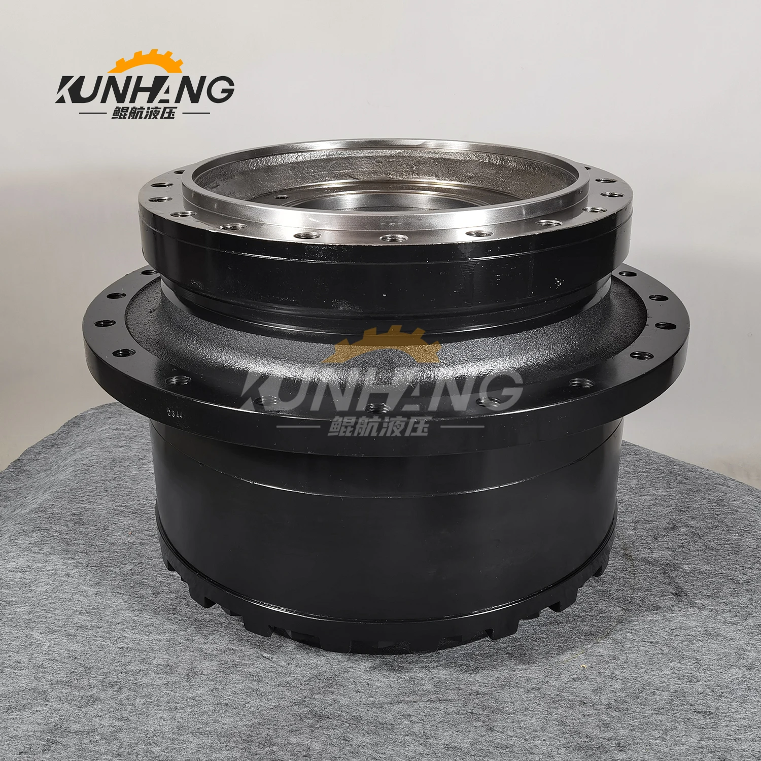 For Caterpillar 227-6045 227-6044 2276045 2276044 Travel Reducer
