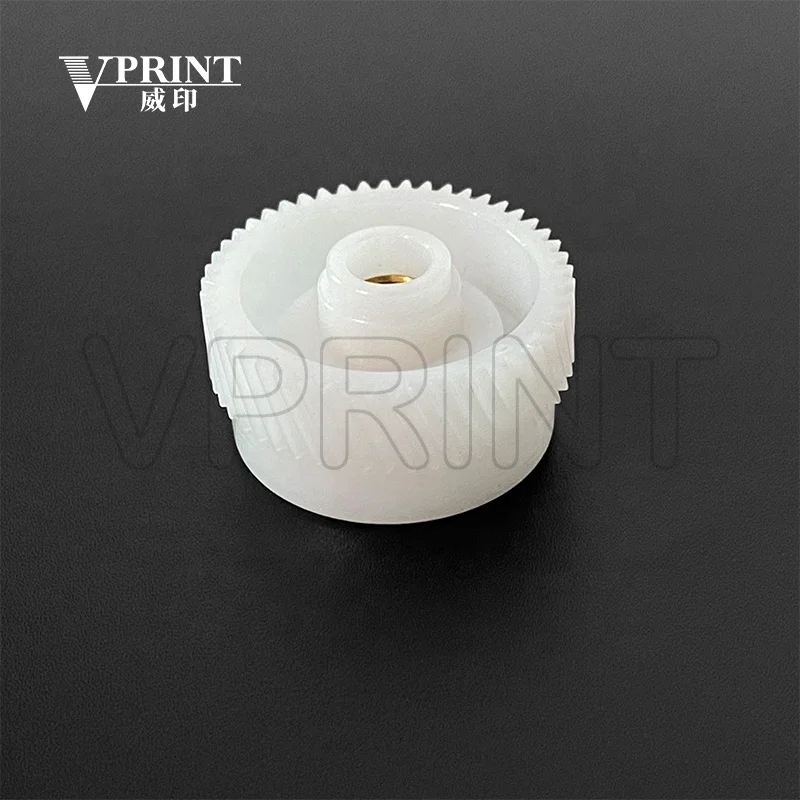 Peamootori käigukarp Toshiba 2508 2518 2618 3008 3018 3118 3508 3518 3618 4508 4518 4618 5008 5018 5118 jaoks Originaal ja UUS