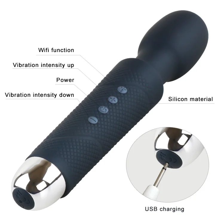 wlan sexspielzeug Vibrator-Tipps: Das Sexspielzeug für heiße Stunden main image 0