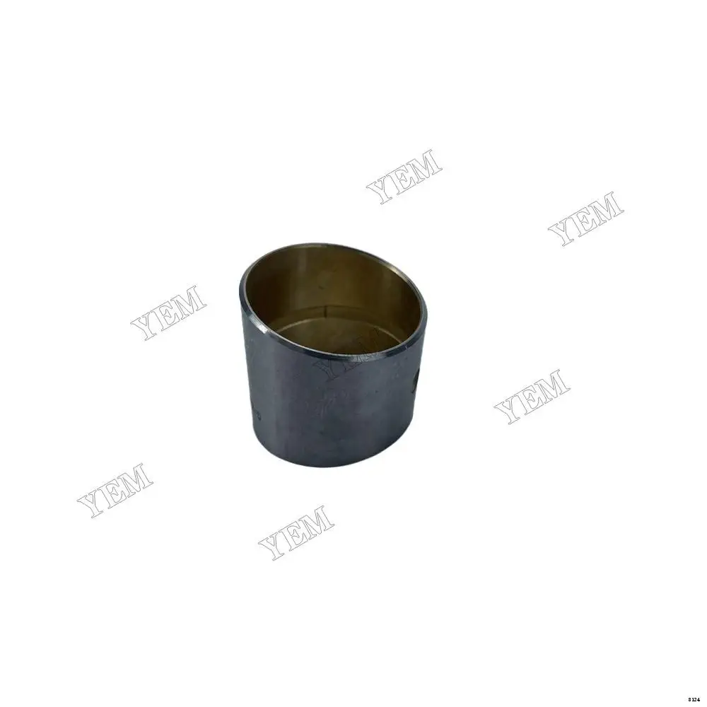 Bushing Fit for Isuzu 4BG1 Diesel Engine Repair Parts