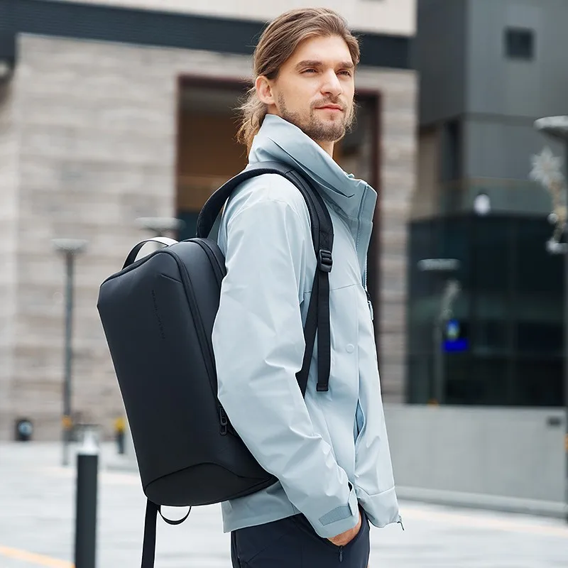 north face backpack reflector The North Face Borealis Classic Backpack 25th Anniversary NF0A88TM0OL1
