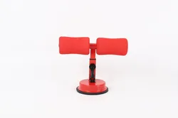 New Design Sit Up Aids Machine Exercise