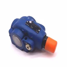 DB 15 G2-44 / 50YV W65 Pressure Valve R900953166 DB15G24450YVW65 New Original Ready Stock Industrial Automation PAC Dedicated PL