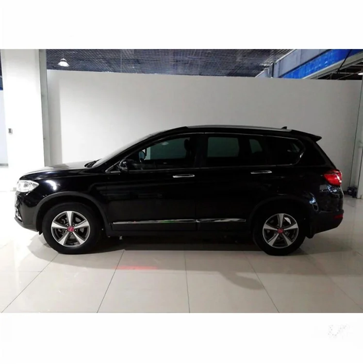 Haval 2 0l 5シートsuv中古車販売 Buy 秒針中古車 中国中古車 中古車販売のため Product On Alibaba Com Haval 2 0l 5シートsuv中古車販売 Buy 秒針中古車 中国中古車 中古車販売のため Product On Alibaba Com
