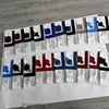 13 #
