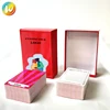 Gioco di carte