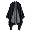 1# black-grey